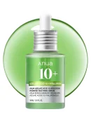 Anua Azelaic Acid 10 Redness Soothing Serum 30ml