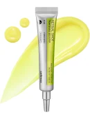 Celimax Retinal Shot Tightening Booster – 15ml