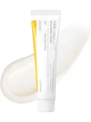 Celimax Pore+Dark Spot Brightening Cream 35ml