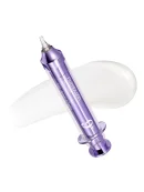 Numbuzin No.9 NAD+ Retinol Volumetox Eye Cream 10ml