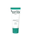 Purito Mighty Bamboo Panthenol Cream 100ml