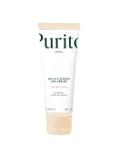Purito SEOUL Oat-In Calming Gel Cream 100ml
