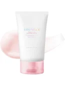 SKIN1004 Madagascar Centella Poremizing Light Gel Cream