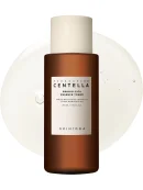 SKIN1004 Madagascar Centella Probio-Cica Essence Toner