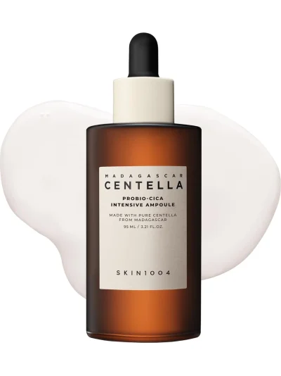 SKIN1004 Madagascar Centella Probio-Cica Intensive Ampoule