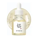 Beauty of Joseon Glow Deep Serum Rice + Alpha-Arbutin 30ml