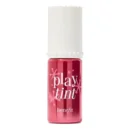 Benefit Playtint Pink Lemonade Lip & Cheek Stain 6ml
