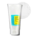 COSRX Low pH Good Morning Gel Cleanser 150ml