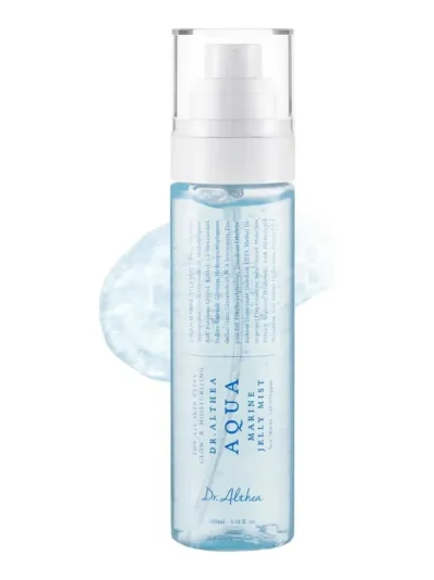 Dr. Althea Aqua Marine Jelly Mist 100ml