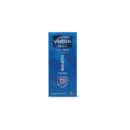 Vebix Max Blue Active Deodorant Cream for Men 15ml