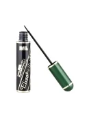 Mahmood Saeed Elizabeth Helen Eyeliner Black