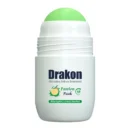 Drakon Passion Peak 5-in-1 Roll-On Deodorant – 50ml