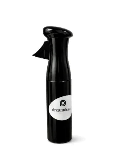 SKIN1004 Madagascar Centella Soothing Ampoule 55ml