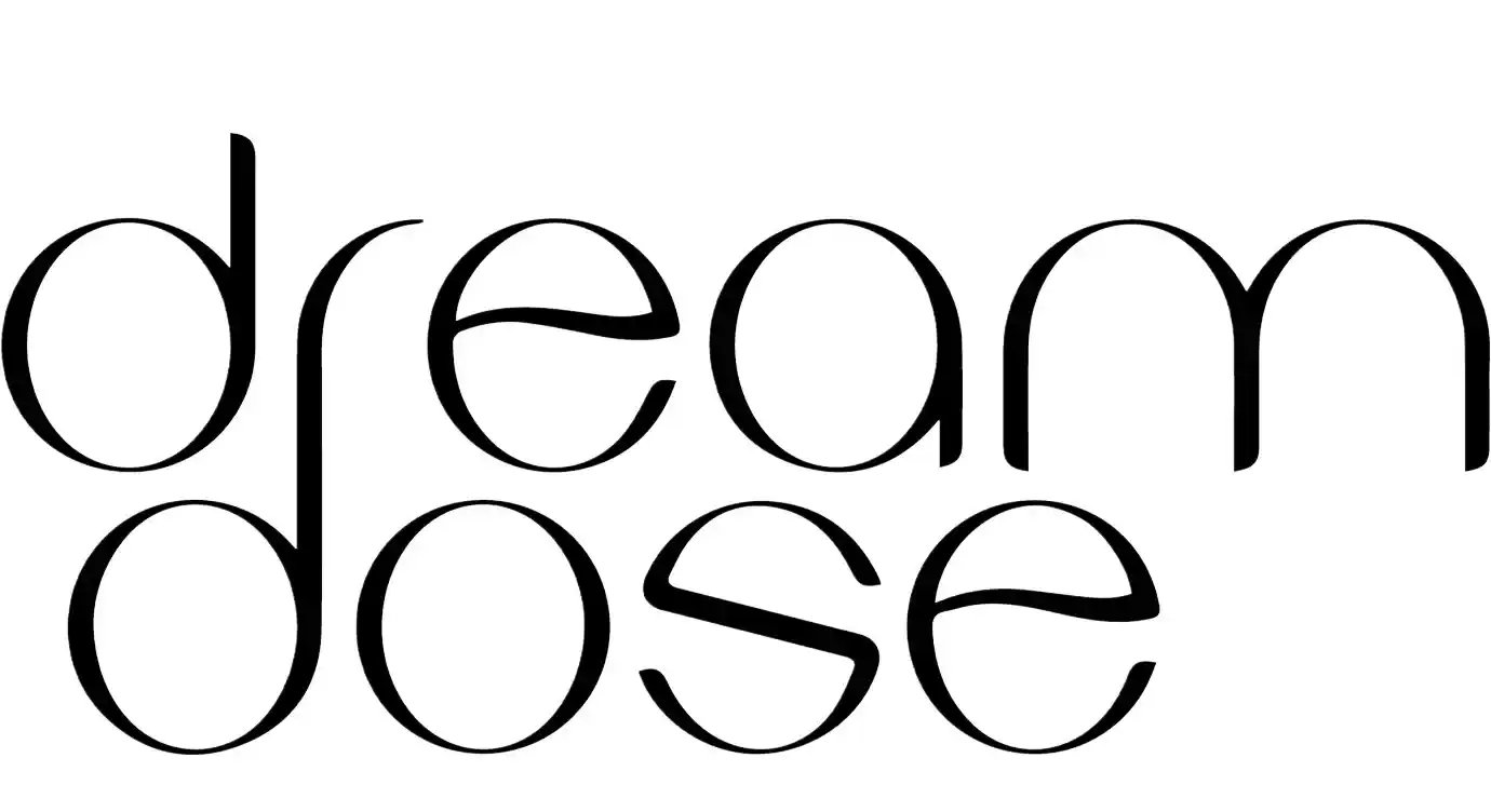 DreamDose