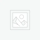 عنصر نائب Placeholder